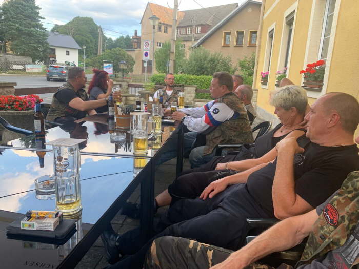 c62b8fd7-fa7e-4cfb-8857-420a361ba38f