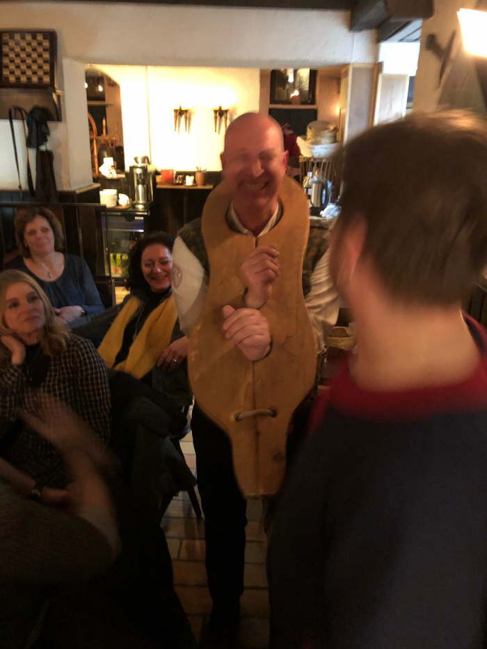 c9d513c4-1c65-467c-8756-5206ec50fd3b