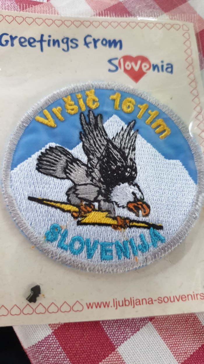 ca8e61ca-8261-4adc-bdbe-6c12683c7d38