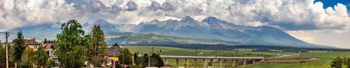 caac6ff6-e29c-465d-a704-87dcdf6e8016