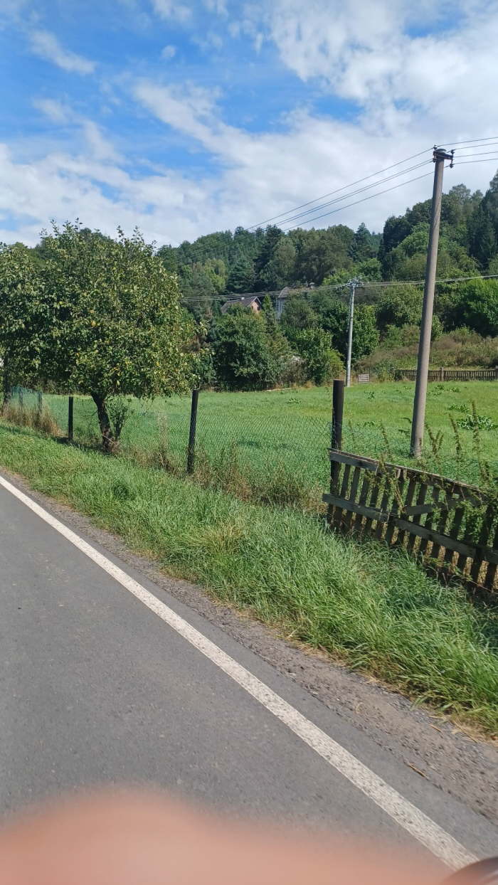 cb7756c2-5860-4652-84b9-5d360da65442