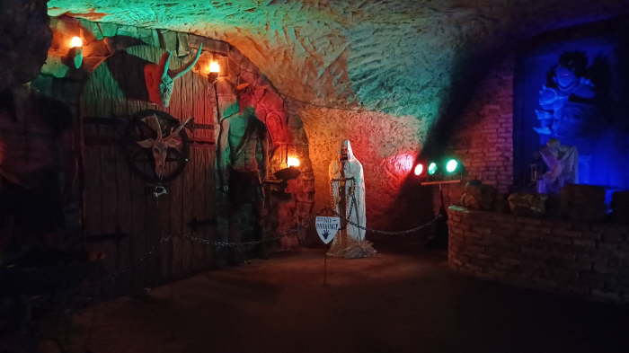 ce10da39-1ac7-4010-8838-31b0d8b174bb