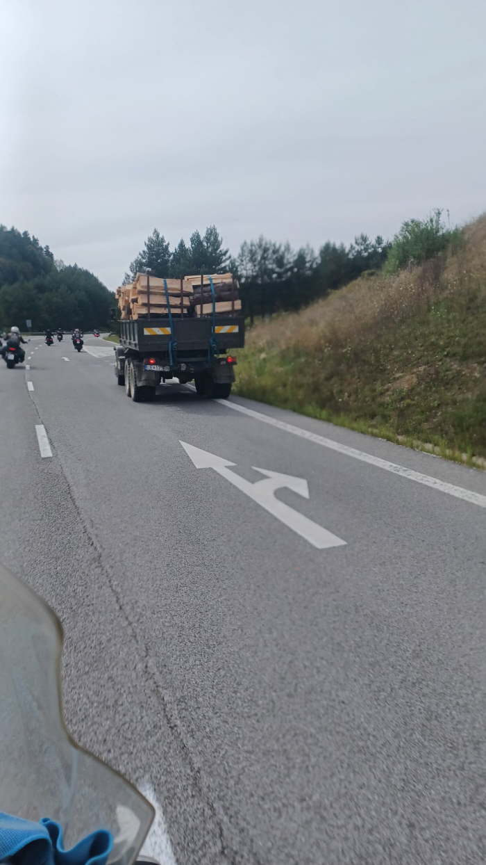 cee56304-2ccb-4d22-bc8a-d0d883402e72