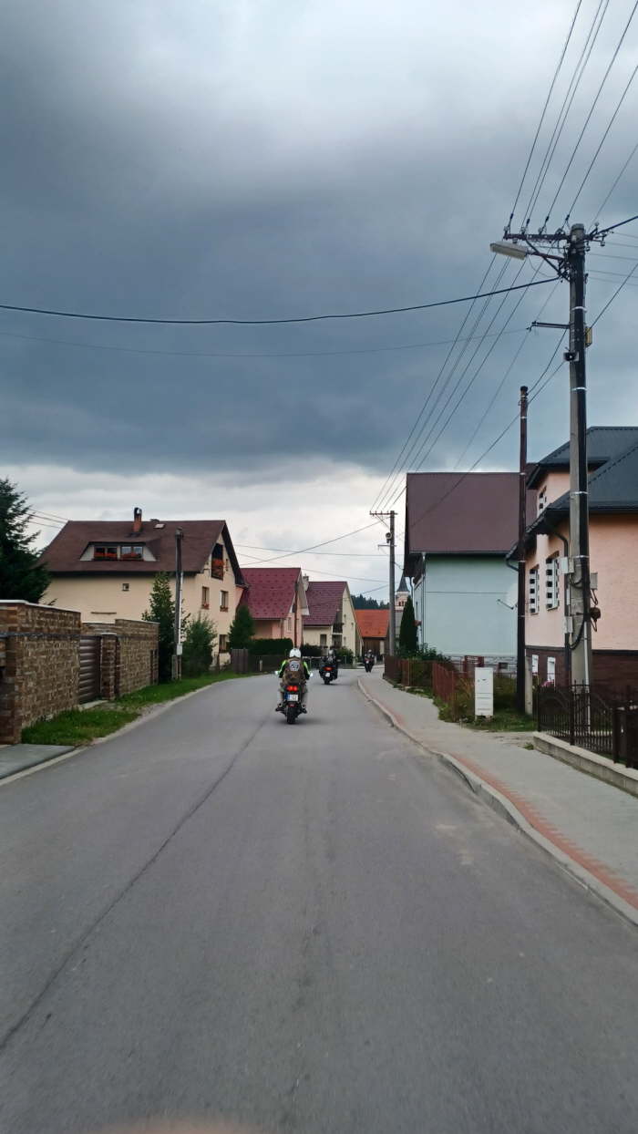 cff6b743-1fb6-4aab-be66-810c3800b6f1