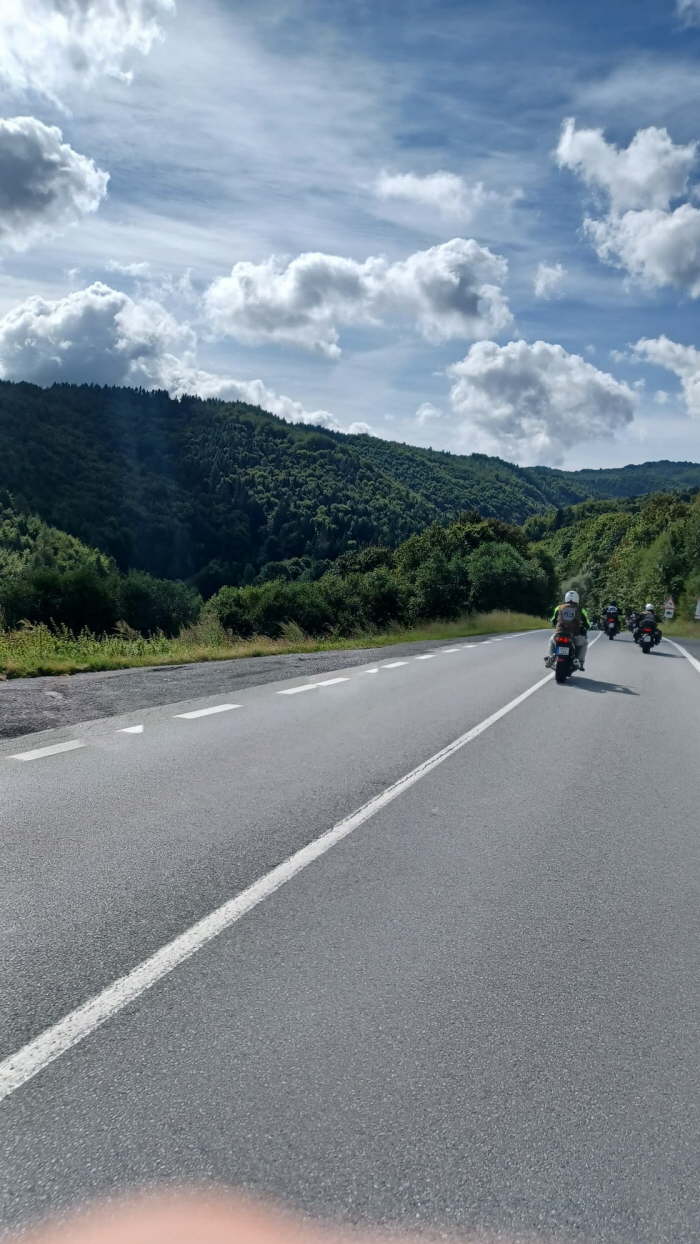 d14f1ebd-7143-4b37-a230-0500264468da