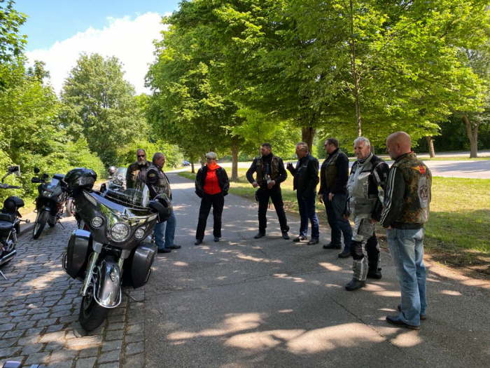 d3cea8cb-4d95-4e98-8355-49fbef6a7601