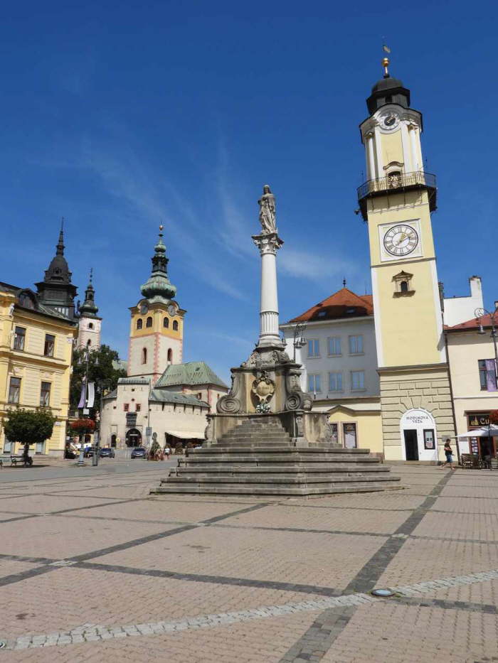 d3ee8cd7-6afd-468a-9793-0f99cdbf3b6e