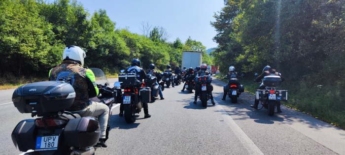 d452e81d-19a8-41cc-b54d-c563ea112412