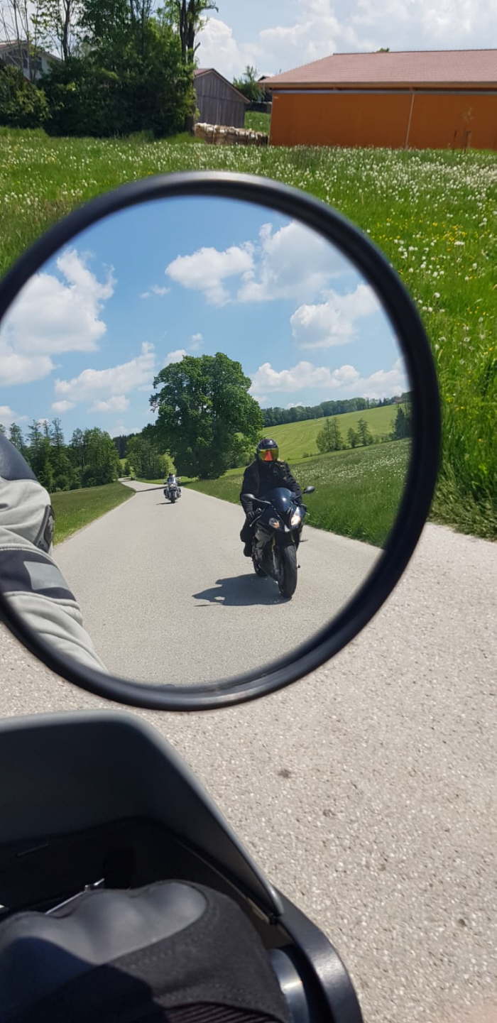 d4780256-8119-49d7-9b3d-db383500516c