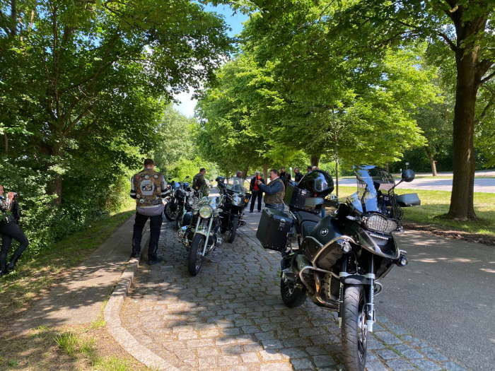 d53cb7be-23c2-4abe-84bc-c02971df8447