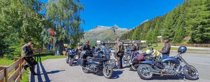 d5658848-89ff-4ebb-907e-ebb4dc352ae3