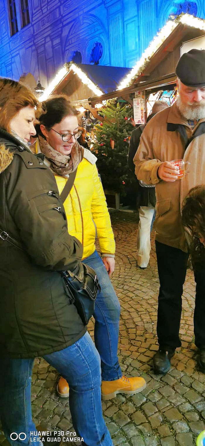 d58ad16e-204b-46af-a3cd-206a592201e6