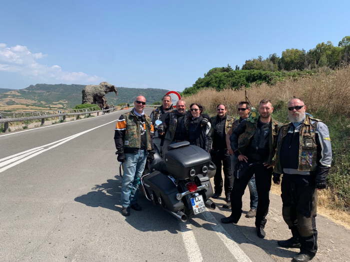 d60471c2-d751-40cf-88fb-dbed87f3038b