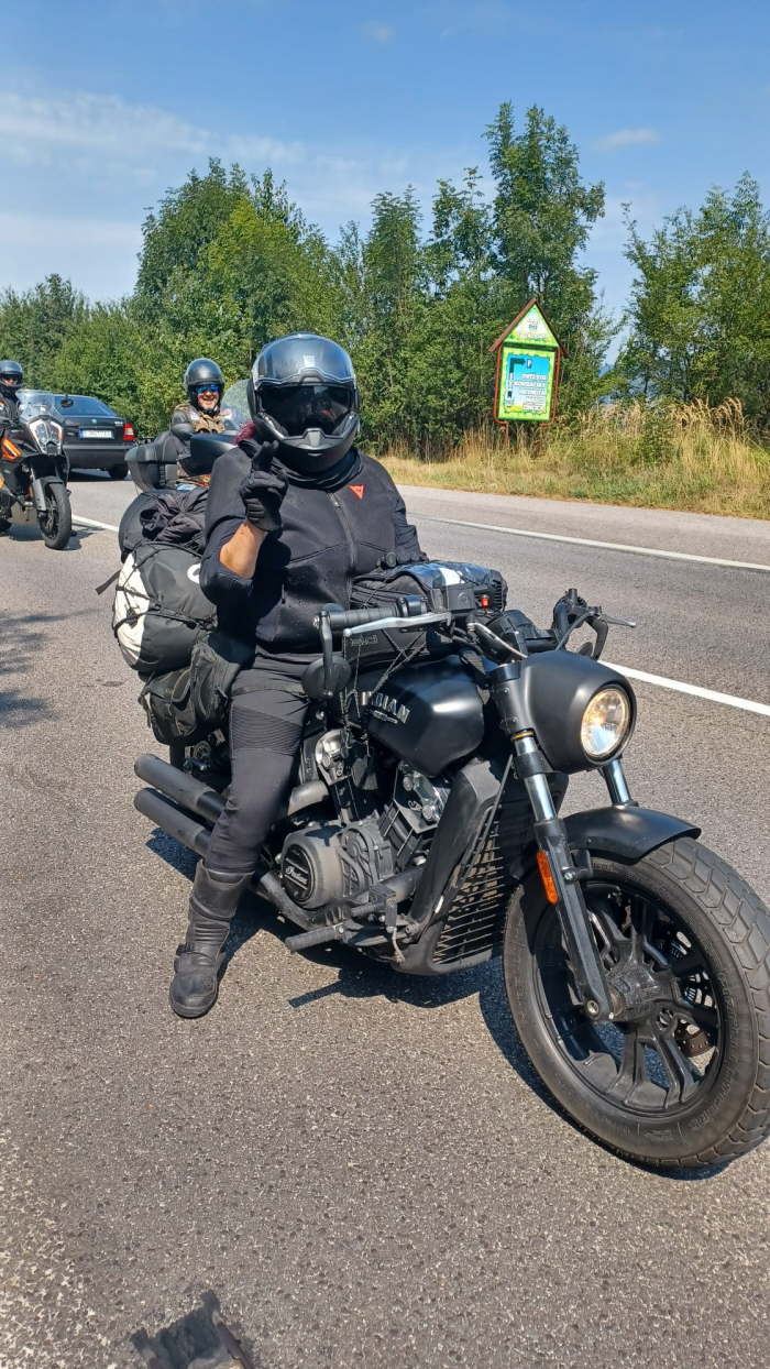 d6279865-108a-4fbc-b16e-ab017243686c