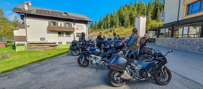 d6e5db02-416a-49fd-9cc7-50136c8be0b0