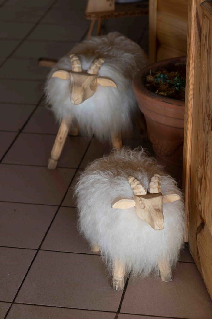 d7b39b13-bb4b-4286-9b0a-da3f2ee738cf