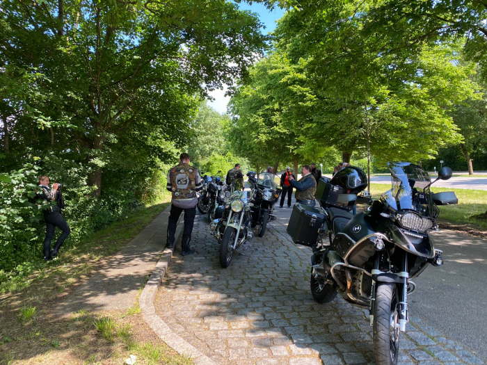 d8b5fc02-d86c-48fd-9152-20c96abd7110