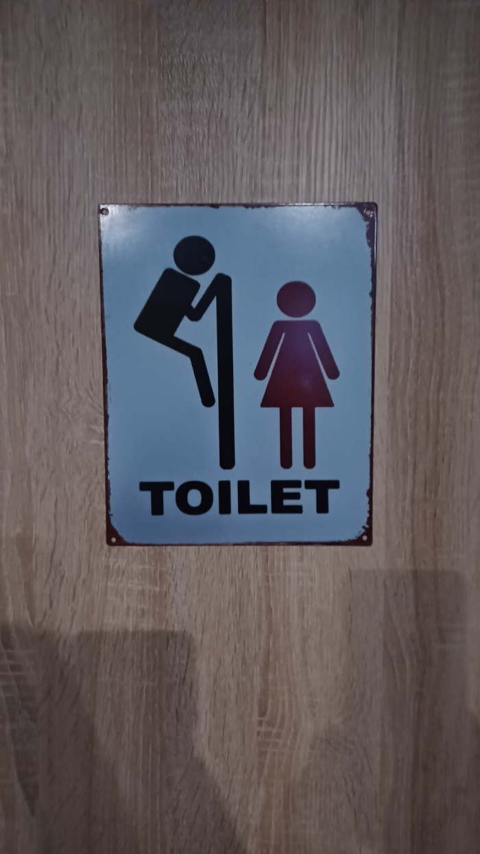 d900990e-6166-43ed-8247-2e54cf003d98