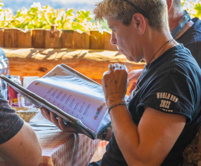 d93a2dea-269e-444f-8e71-16c099efd53e