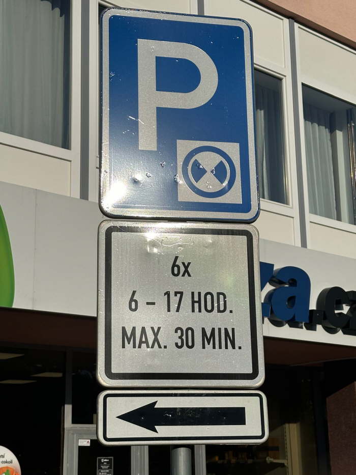 d98d7572-8d81-4d9a-9dd0-5e52d1f34528