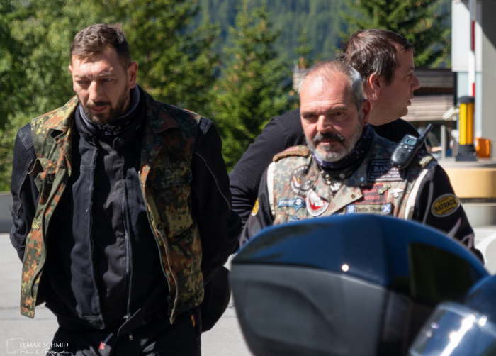 d99870ac-ab7a-4d00-ae1f-3afced0780ce