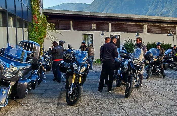 d9d1c51e-9ef9-4941-bf27-9a88020f65a9