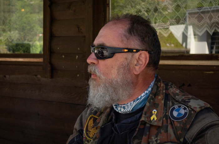 da05f6bc-a0a4-406b-a456-80af1add21e8