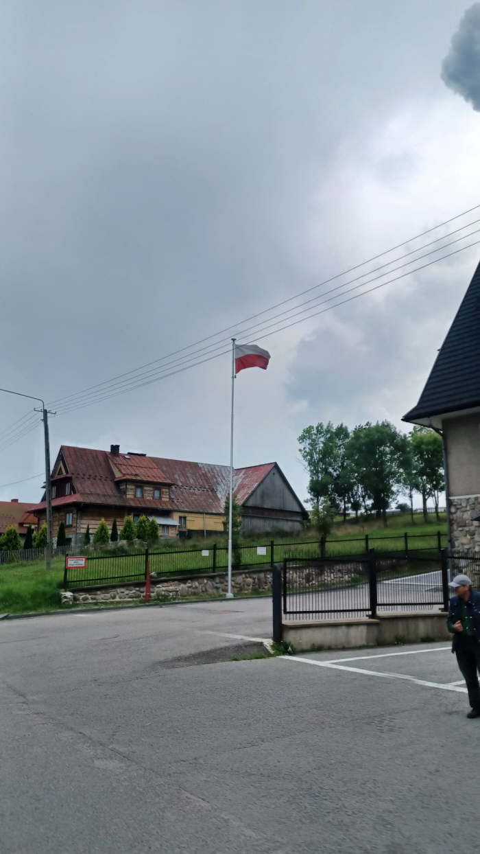 dc7e5c6d-1c59-486b-964e-5192fb96a72f