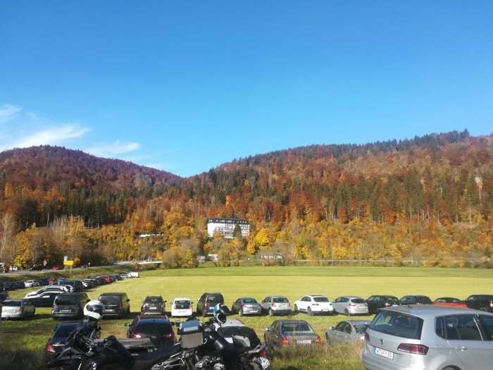 dcd4415d-8da2-4219-8c3c-67296ba20b34