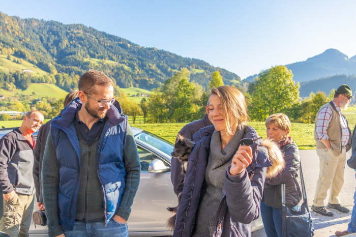 ddbb3fa2-a76b-4cd4-9243-ea3cb18dc2c7