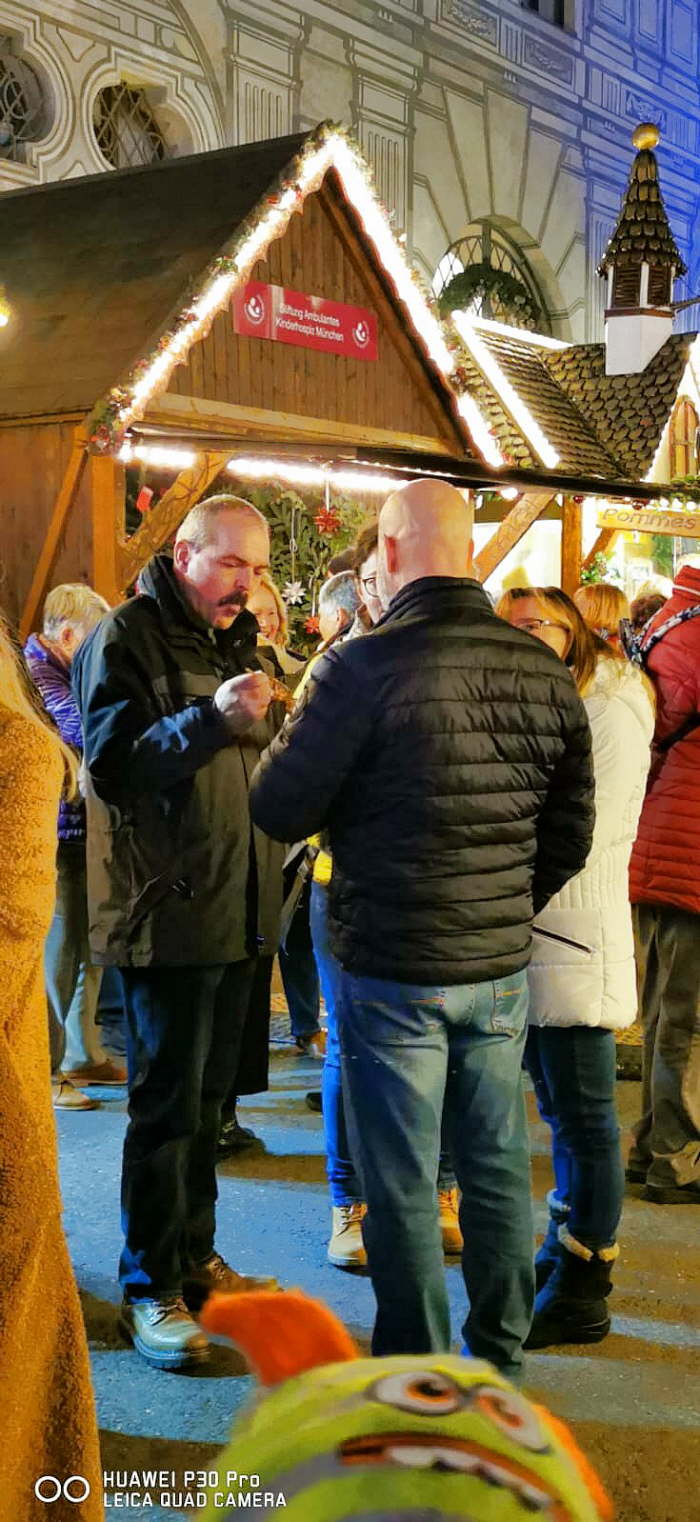 de82c6ac-9077-4b78-a33d-4c731ade5e66