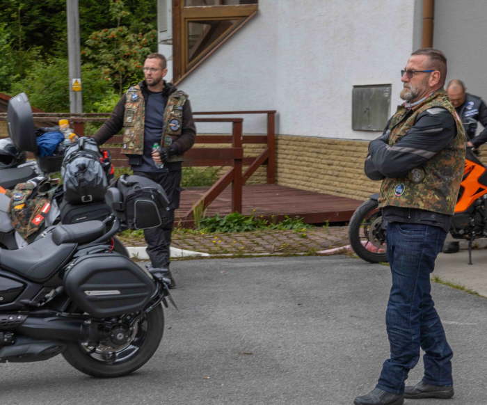 df1bc110-1793-4cbd-a598-5b5cf25a70a1