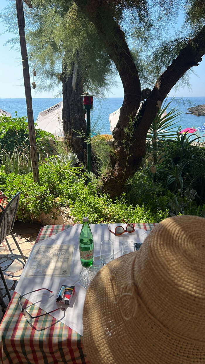 df8b1a49-246d-4b6b-a1af-628ee55401db