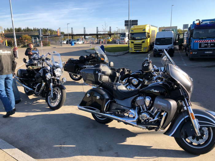 dff8f148-7541-4852-be3d-c0a97928ad32