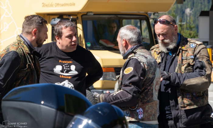 e0957a80-066b-469d-960f-e4d37482818e