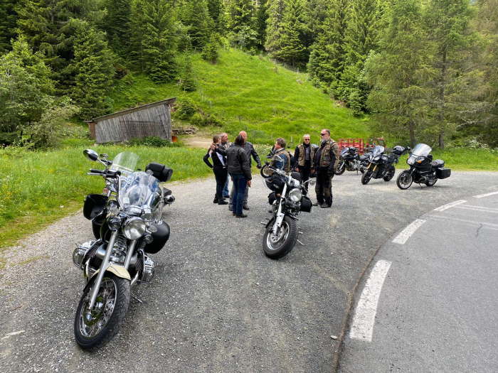 e1590a44-27f7-4907-9000-a0c1c4391209