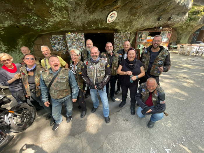 e474ae92-7b0e-4116-ac63-c84d6525f462