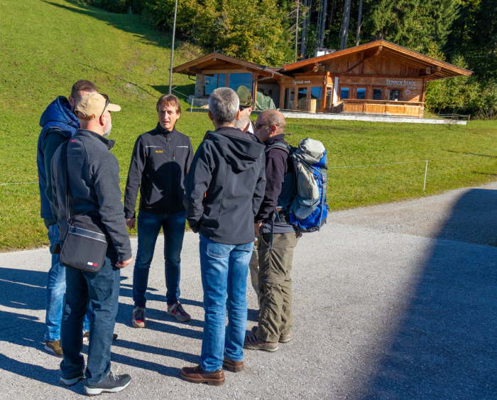 e5267cbc-1b08-4884-a571-0264a8e03634