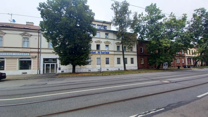 e8cf745f-8732-4420-b2fc-3977561726d5