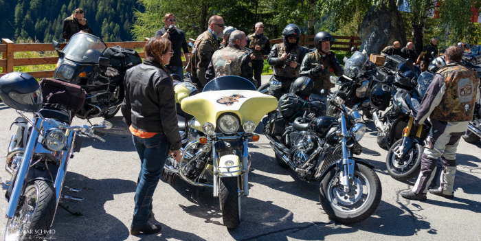 e90418b2-8790-485f-afa8-385a7160b327