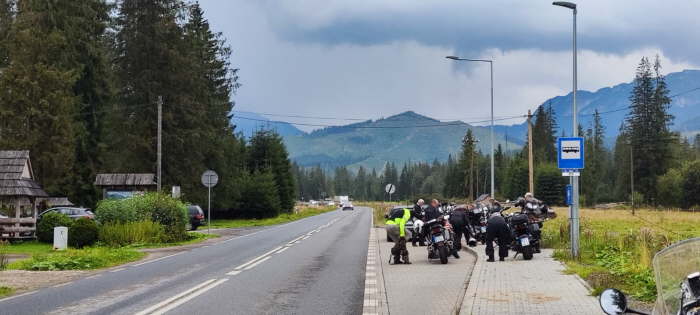 ea4c583e-01a0-4d96-97fd-49d53ab80860