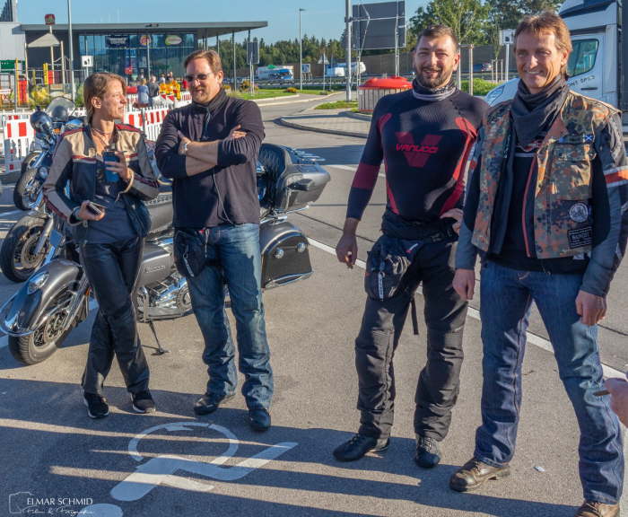 eb7b9817-9312-4574-b4bc-2ea9fd17a6b1