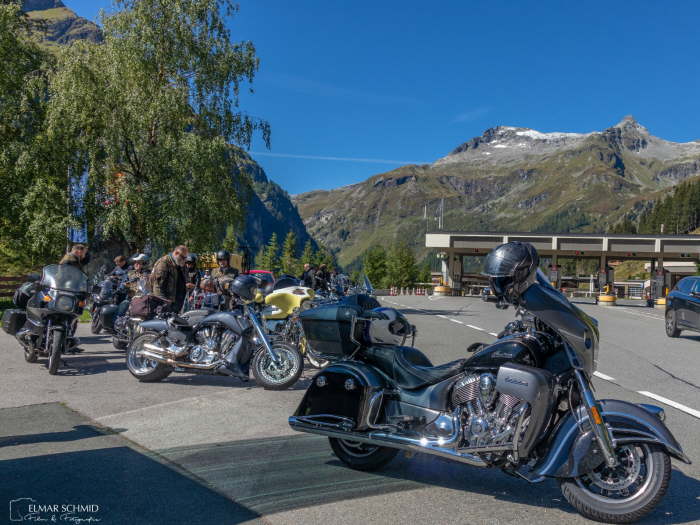 ec6c3ce6-1f84-4c66-bb8c-fa429a36758f