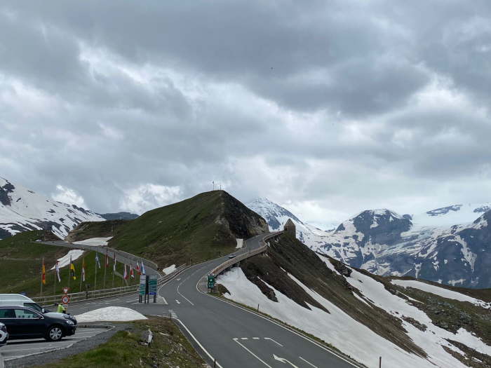 ed72820f-a7ac-4b24-bd73-c1401a0ca2a4