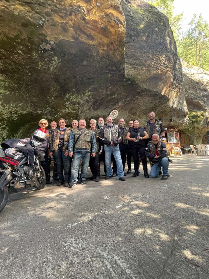 ee93e71f-8b38-4876-bce0-3dec3a62681e