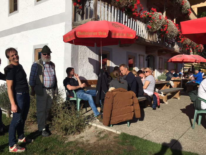 f0643c4f-eed3-42ef-892c-3a20aa74f3e4