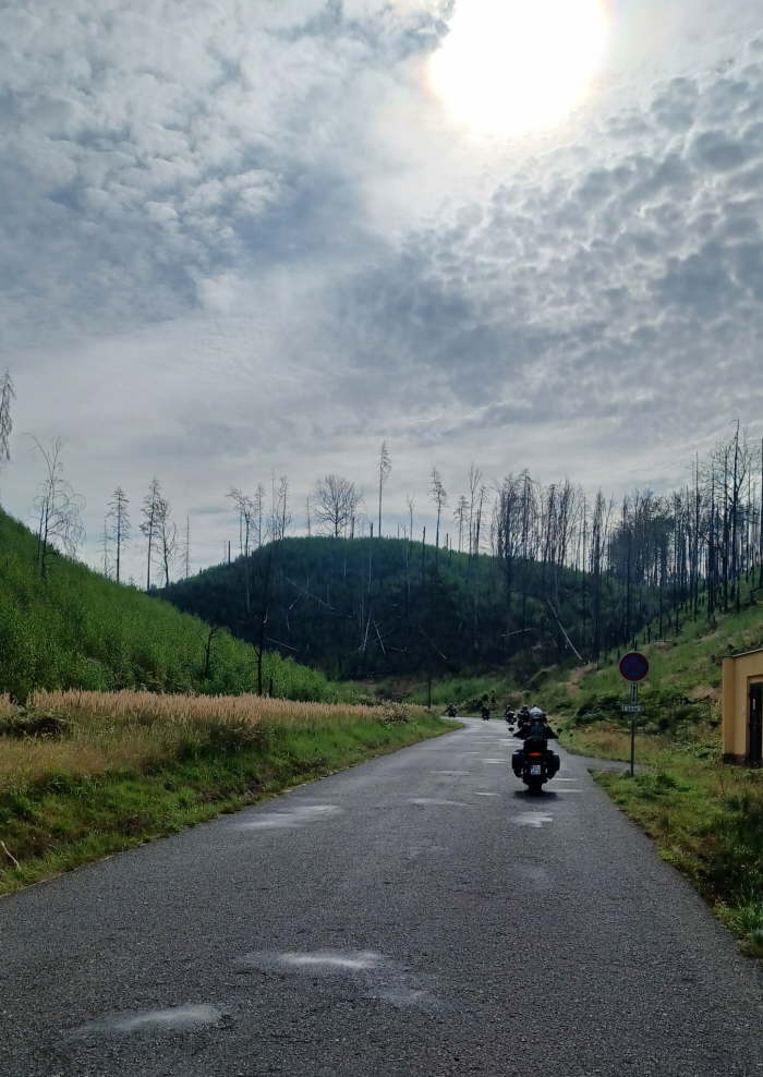 f069024c-6b55-4531-9c8c-fe5e480ab170