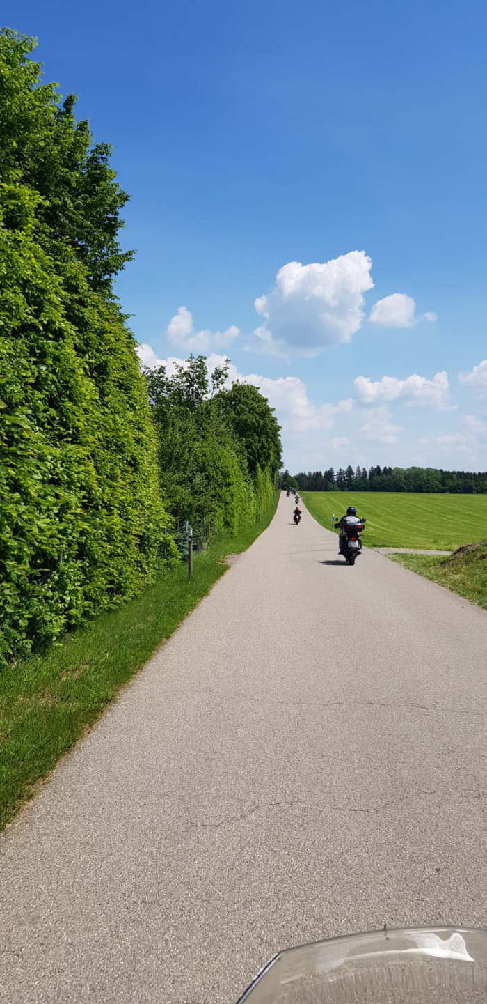 f1c17be3-dde1-46e0-a7c1-75340ce2c735