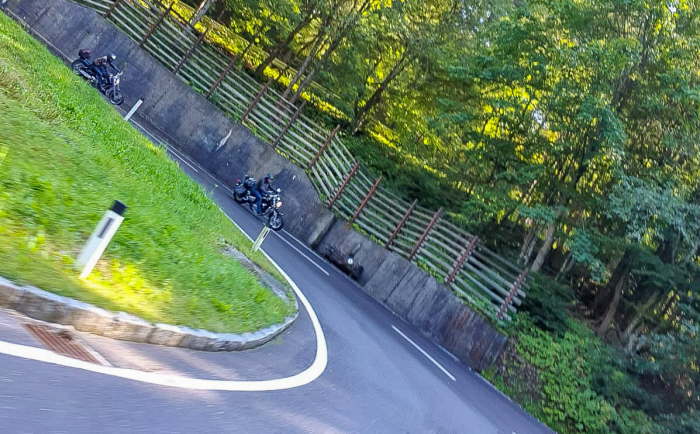 f252dec3-e4c8-43dc-acda-69658b8b197f