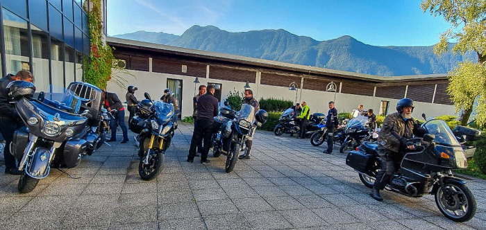 f31dfdf8-9ec5-412a-8063-a97620d50678